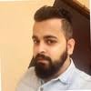 Pradeep Chourasia