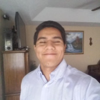Luis Ledezma