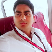 Naveen Kumar