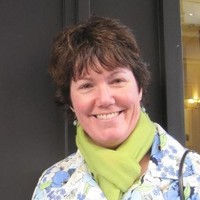 Karen Edmonds