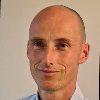Pierre-Yves Beziau