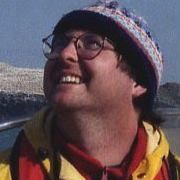 Sean Tilling