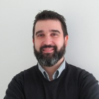 Ignacio Vicente