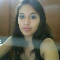 Milagros Muñoz Cano