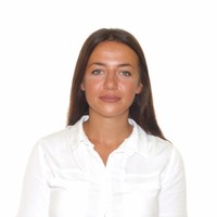 Fahrudina Zepcan