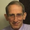 William Konarzewski
