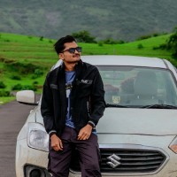 Aditya Gaikwad