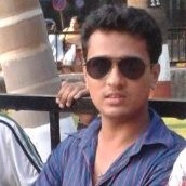Swapnil Bole