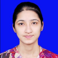 Upasana Dobriyal