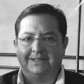 Carlos Rodriguez