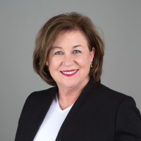 Cathy Marino