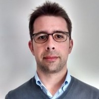 Marco Costa