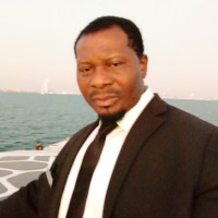 Emeka Anana
