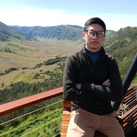 Nobel Winardi Bundianto