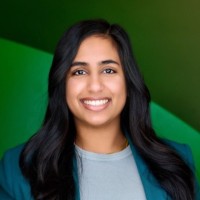 Asma Hoque, CPA