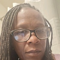 Tereshia Moore