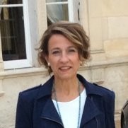 Sophie VUILLAUME