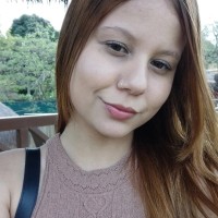 Jocielma Pereira