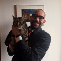 Fabrizio Masullo