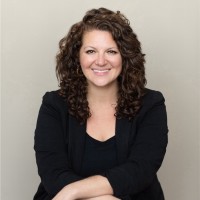 Alison Gilbert