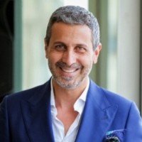 Filippo Spanò