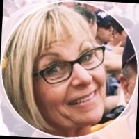 Debbie McCallum-Mack