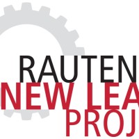 Rautenberg New Leaders Project