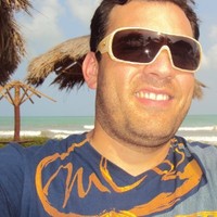 Fabio Danzmann