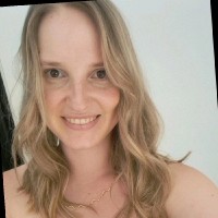 Cassandra Jacob