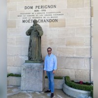 Daniel van Raamsdonk