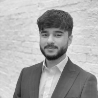 Sameer Mirza
