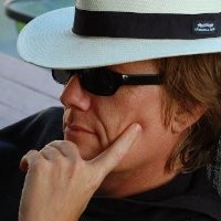 Todd Pinnell
