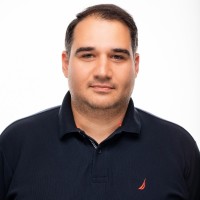 Emin Salamov