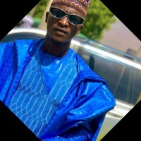 Kasimu Muhammad