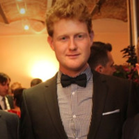 Kevin Paulus