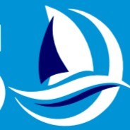 Success On The Spectrum - Suwanee