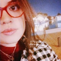 Lourdes Patricia Valverde Ochoa