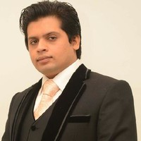 Mohammad Nauman