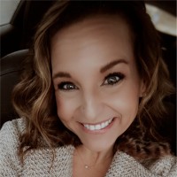 Shonna Hoeper