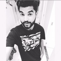 Kumar Pk