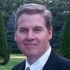 Richard Boles