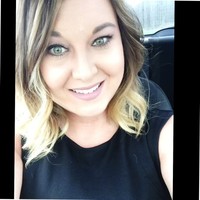 Brittany Gibson RHIT, CCS