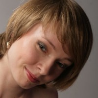 Tatyana Pavlova