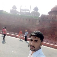 Ramesh Choudhary