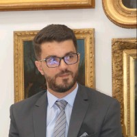 rachid kasmi (رشيد القاسمي)