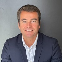 Jérôme Prigent