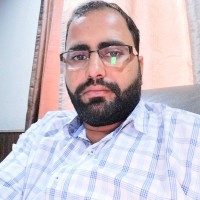 Sharwan Kumar