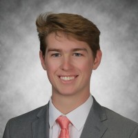 Matthew Winston