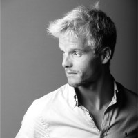 Antoine Vanrechem