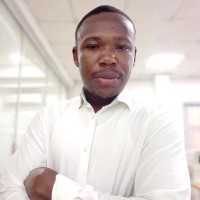 Oluwatobi Sadare
